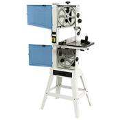 Bernardo HBS 260