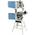 Bernardo HBS 260