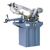 Bernardo HBS 275 Vergleich