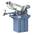 Bernardo HBS 275