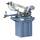 Bernardo HBS 275