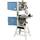 Bernardo HBS 320