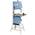 Bernardo HBS 360