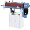 Bernardo HV 80