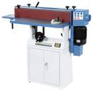Bernardo HV 80
