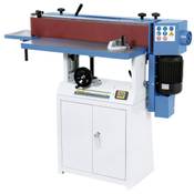 Bernardo HV 80