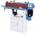 Bernardo HV 80