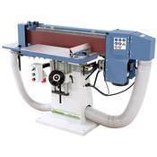 Bernardo KSM 2600 C
