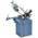 Bernardo MCB 270 eco