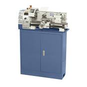Bernardo Profi 400 V Vergleich