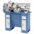 Bernardo Profi 550 Pro