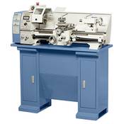 Bernardo Profi 550 Top Vergleich