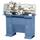 Bernardo Profi 550 Top