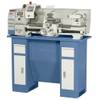 Bernardo Profi 550 WQV