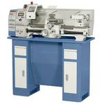 Bernardo Profi 550 WQV