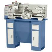 Bernardo Profi 550 WQV Vergleich