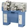 Bernardo Profi 700 Pro
