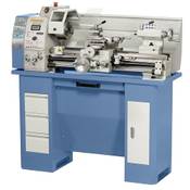 Bernardo Profi 700 Pro