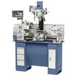 Bernardo Proficenter 700 BQV