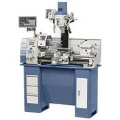 Bernardo Proficenter 700 BQV Vergleich