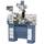 Bernardo Proficenter 700 BQV