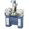 Bernardo Proficenter 700 Top
