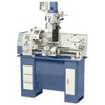 Bernardo Proficenter 700 Top