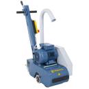 Bernardo PSM 200