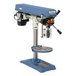 Bernardo RBM 780 T 400 V