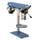 Bernardo RBM 780 T 400 V