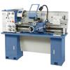 Bernardo Standard 150 Basic