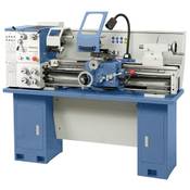 Bernardo Standard 150 Basic