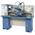 Bernardo Standard 150 Basic