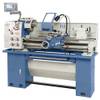 Bernardo Standard 165 D