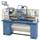 Bernardo Standard 165 D