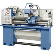 Bernardo Standard 165 Plus