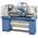 Bernardo Standard 165 Plus