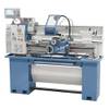 Bernardo Standard 165 V-Top