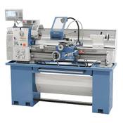 Bernardo Standard 165 V-Top