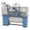 Bernardo Standard 165 V-Top