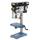 Bernardo TB 20 T