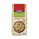 Bernbacher Bio Dinkel Bandnudeln