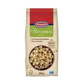 Bernbacher Bio Dinkel Bandnudeln