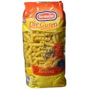 Bernbacher Die Guten Vergleich