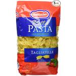 Bernbacher Pasta Tagliatelle