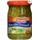 Bernbacher Pesto alla Genovese