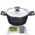 Berndes Alu Induction b.nature