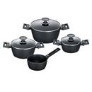 Berndes Alu-Induktions-Set