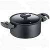 Berndes Green Alu Recycled Induction