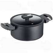 Berndes Green Alu Recycled Induction